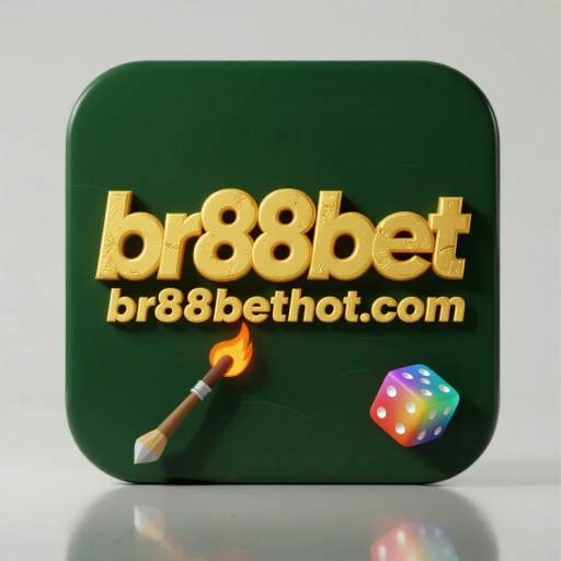 br88bet